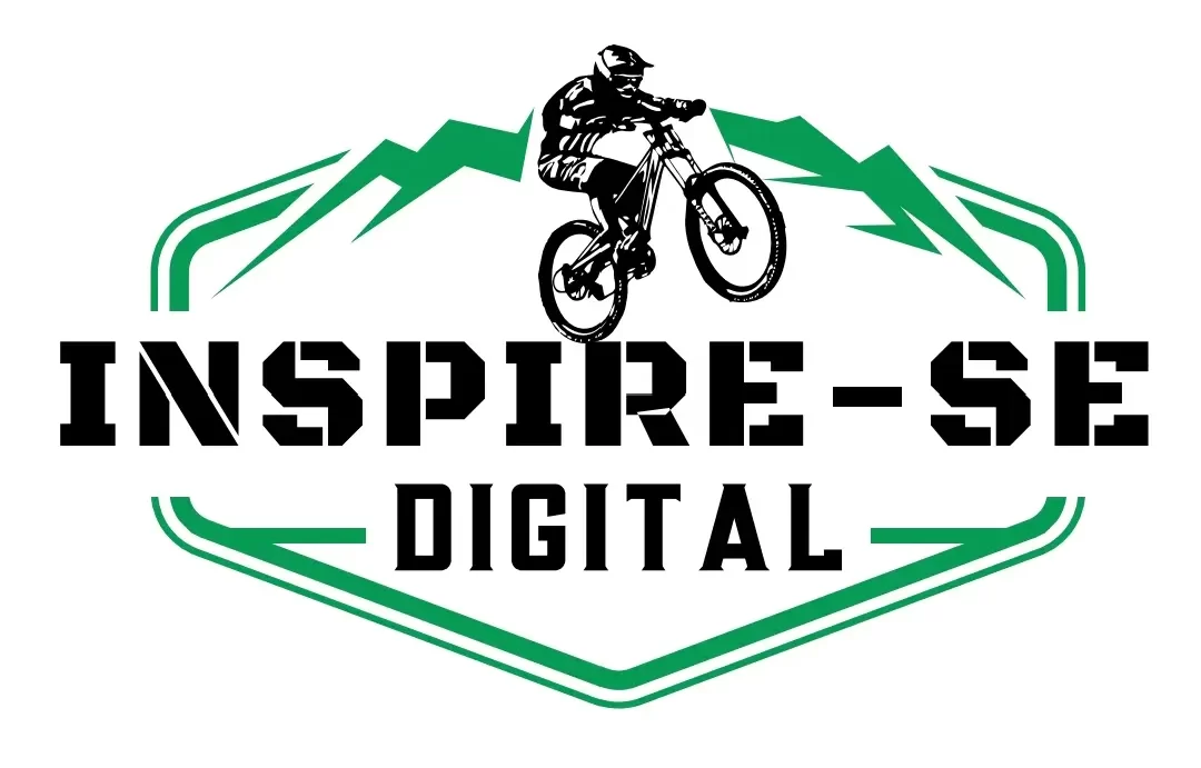 Inspirese Digital